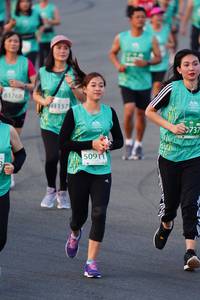 BIB: 81768, 61157, 737, 509
                            <button type="button" onclick="openModal(10517196)" class="btn btn-primary btn-sm float-right btn-popup" data-toggle="modal" data-target=".modal-high-quality">
                        <i class="fas fa-shopping-cart"></i> Add to Cart
                    </button>
                                            <button type="button" onclick="isThisMe(10517196, true)" class="btn btn-success btn-sm float-right btn-popup btn-isme hidden" data-toggle="tooltip" data-placement="bottom" title="นี่คือรูปของคุณใช่ไหม คลิกที่นี่เพื่อเอาเข้าอัลบั้ม">
                        <i class="fas fa-plus"></i> Add to album
                    </button>
                    <button type="button" onclick="isThisMe(10517196, false)" class="btn btn-warning btn-sm float-right btn-popup btn-isnotme hidden">
                        <i class="fas fa-ban"></i> Remove from album
                    </button>